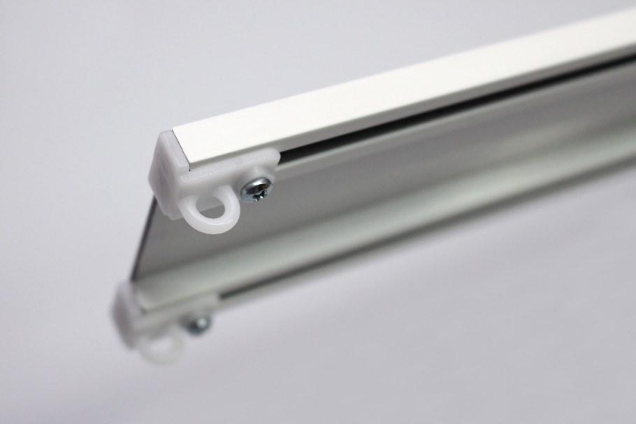 Карниз Атлант Mini msi2