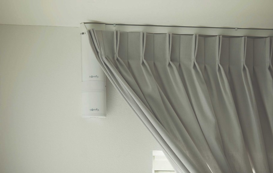 Карниз ARTTEX двухрядный