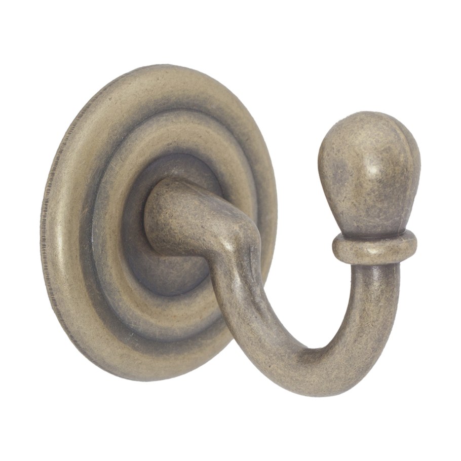 Крючки для карниза ПК 5