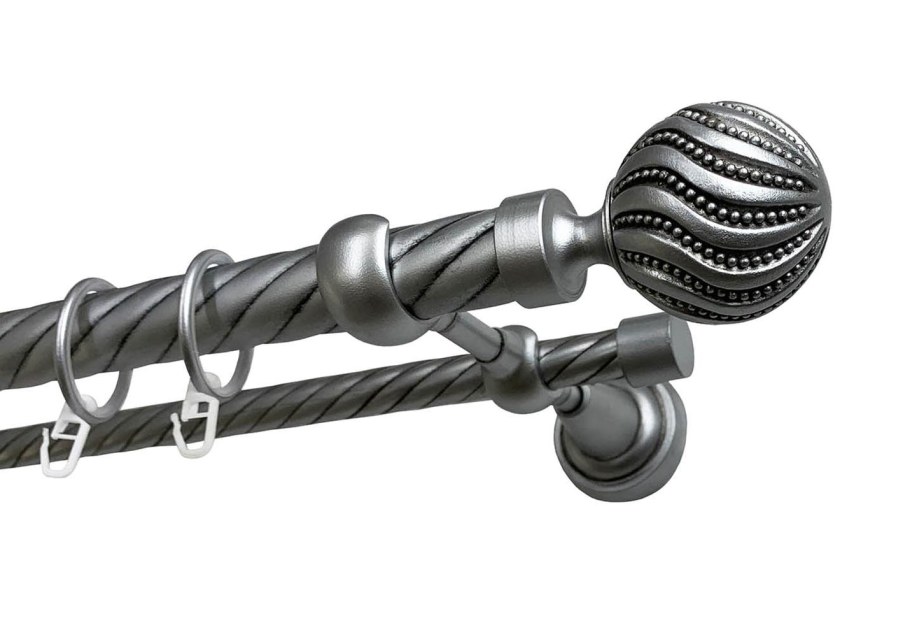 Olexdeco наконечник "Паола"