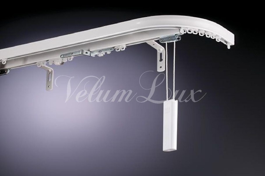 Держатель ARTTEX 20.80.707