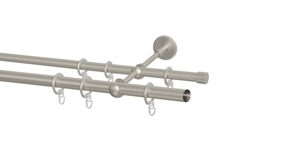 Держатель ARTTEX 20.80.707