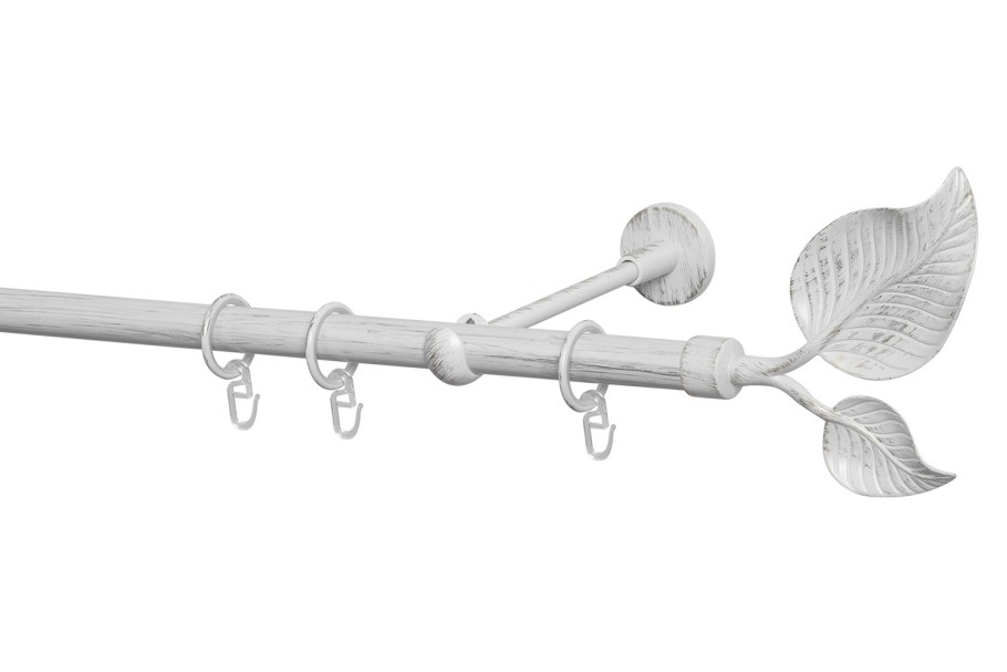 Бегунки для алюминиевых карнизов