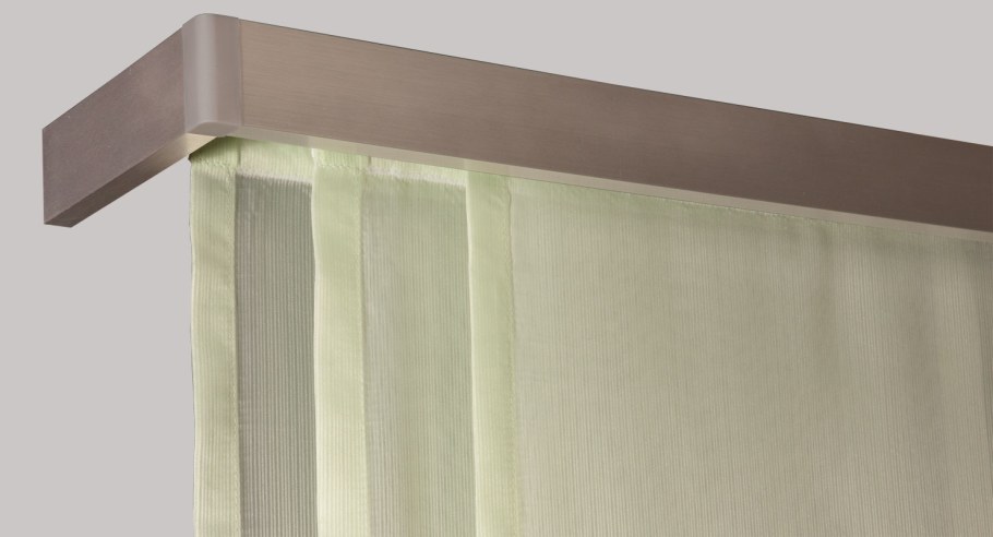 Карниз Артекс Хай тек