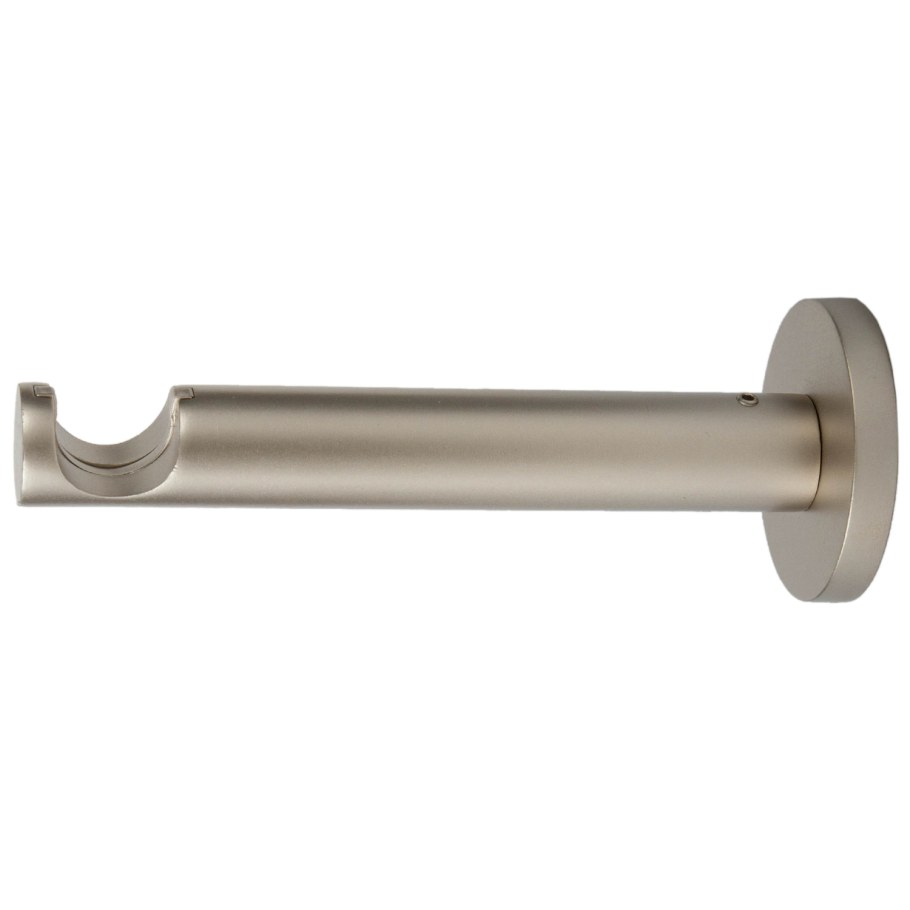 Interstil карнизы