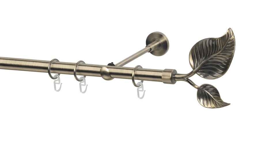 Держатель для карниза Артекс 20мм