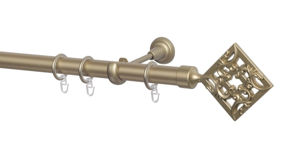 Глайдер для карнизов DS/KS купить в СПБ