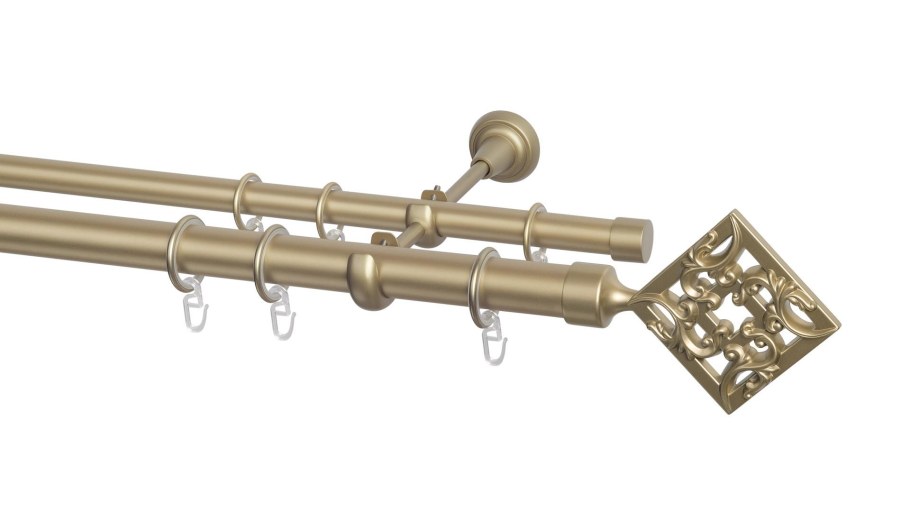 Поворотный элемент ARTTEX 135 градусов для профиля facile