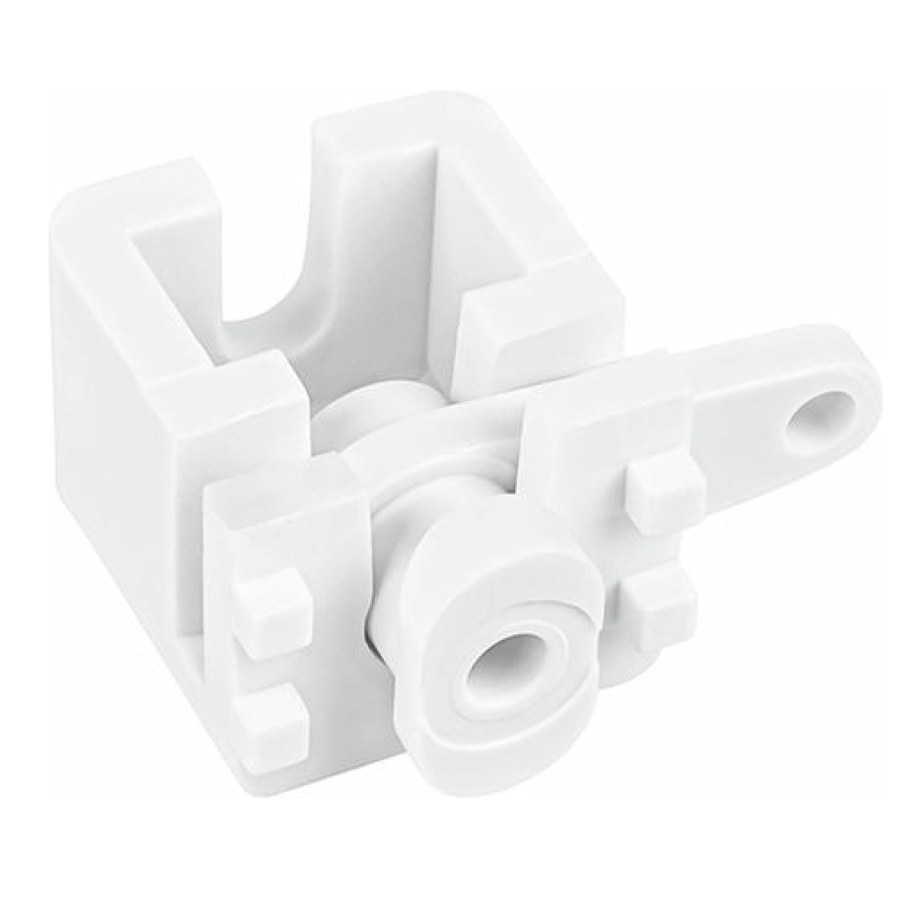 Держатель ARTTEX 20.80.707