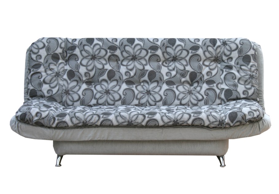 Автомаркет Тверь Можайского 54