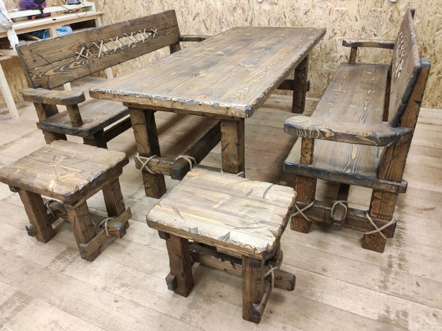 Империя мебели каталог