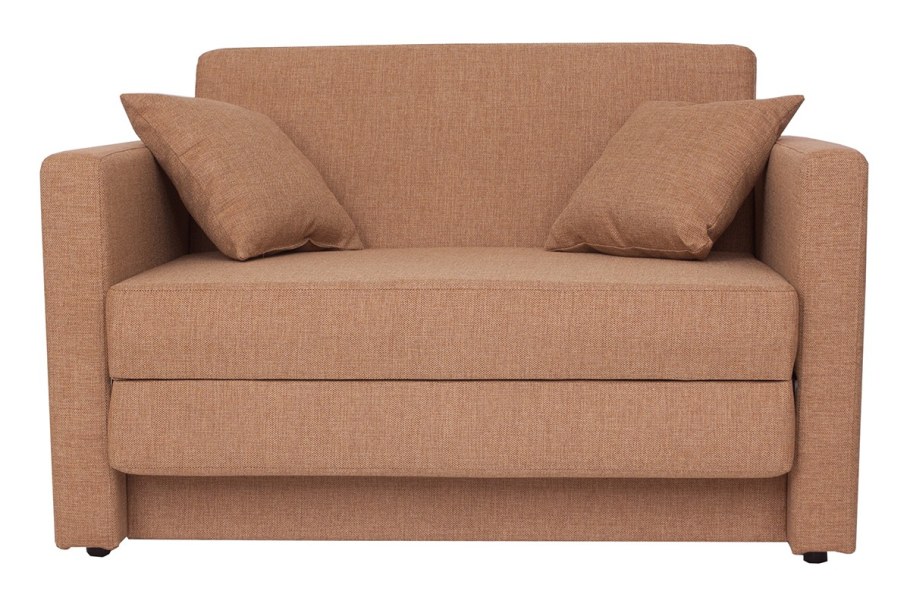 Магазин 12 стульев Пенза