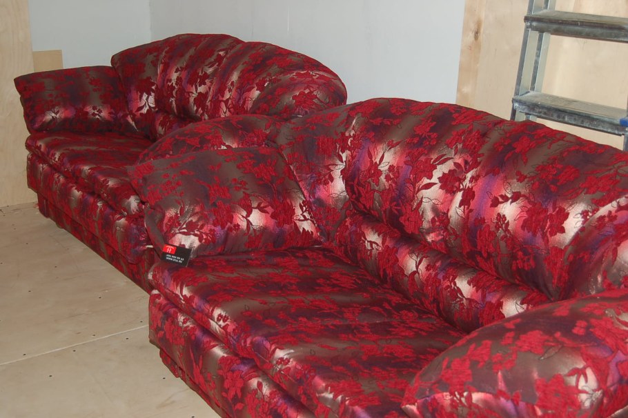 Балашиха микрорайон Саввино ул.Пригородная строение 133 а