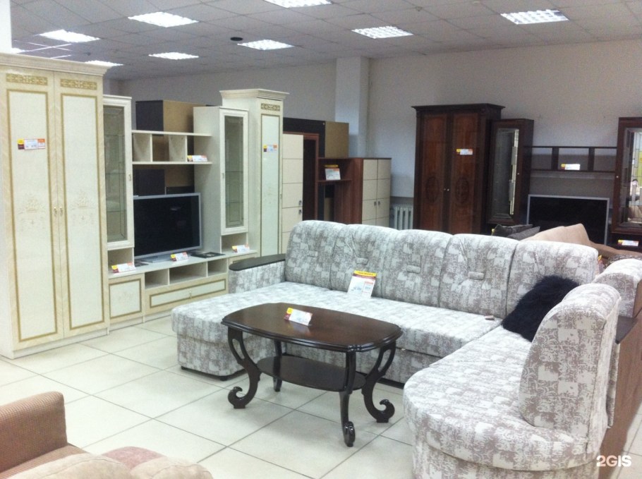 Кухонный гарнитур Дольче Вита