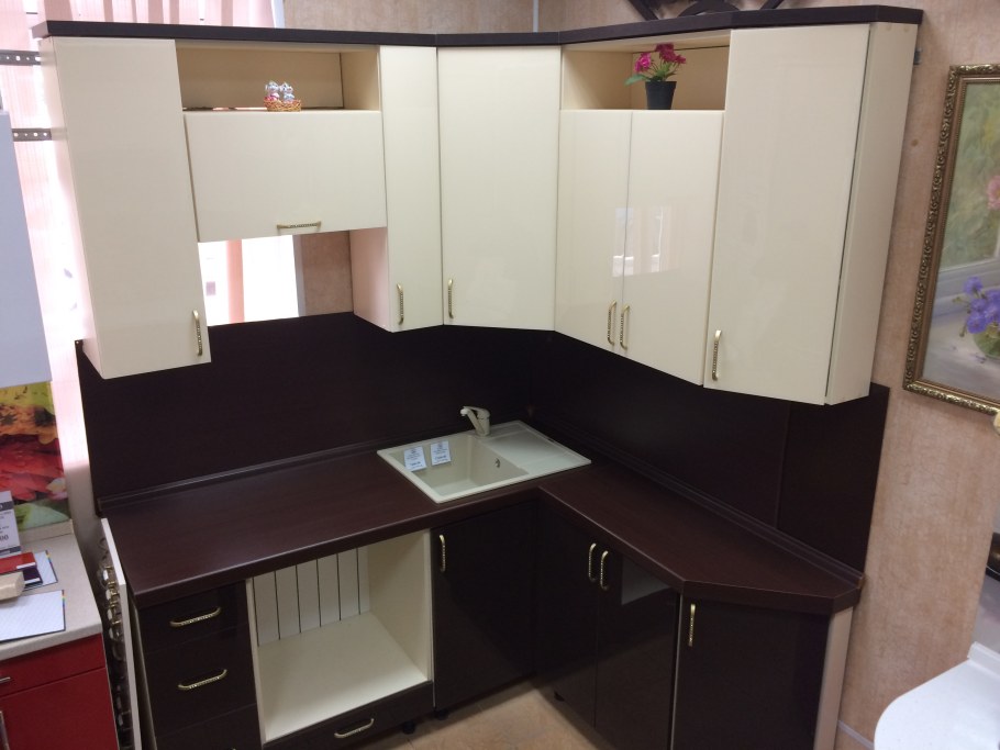 Ангара-3м 12 Вт