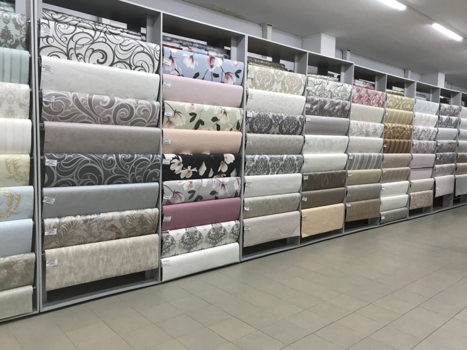 Гостиная Верона Браво мебель