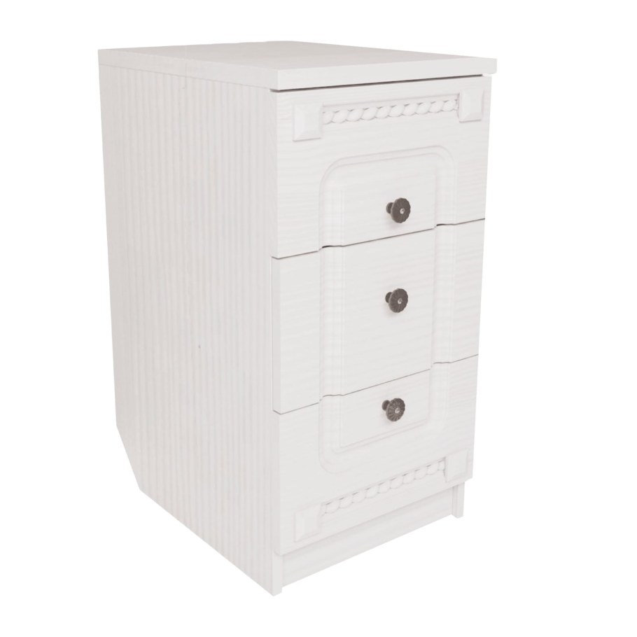 Спальня Азалия Аквилон