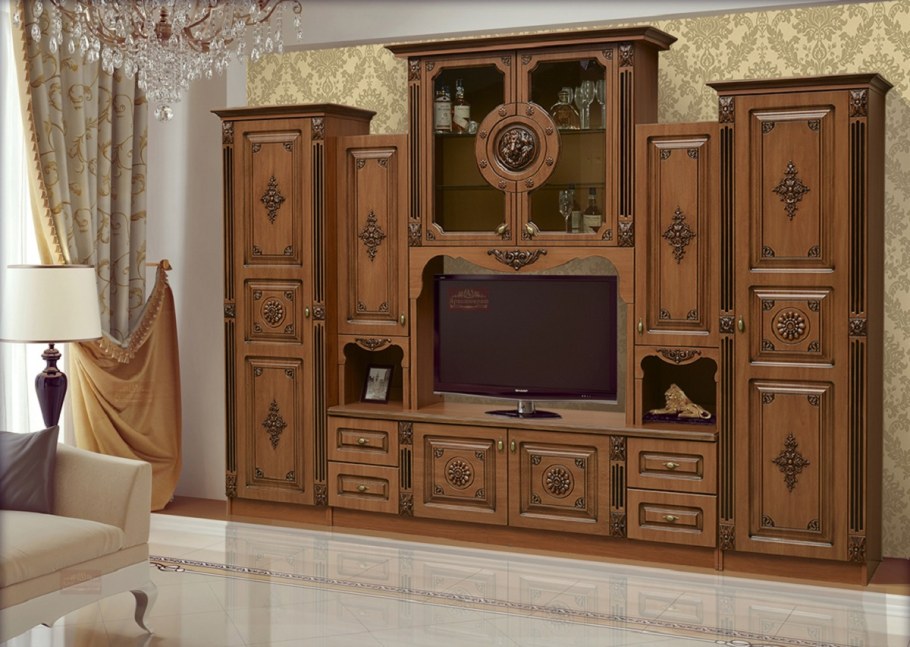 Чернышев мебель Ижевск