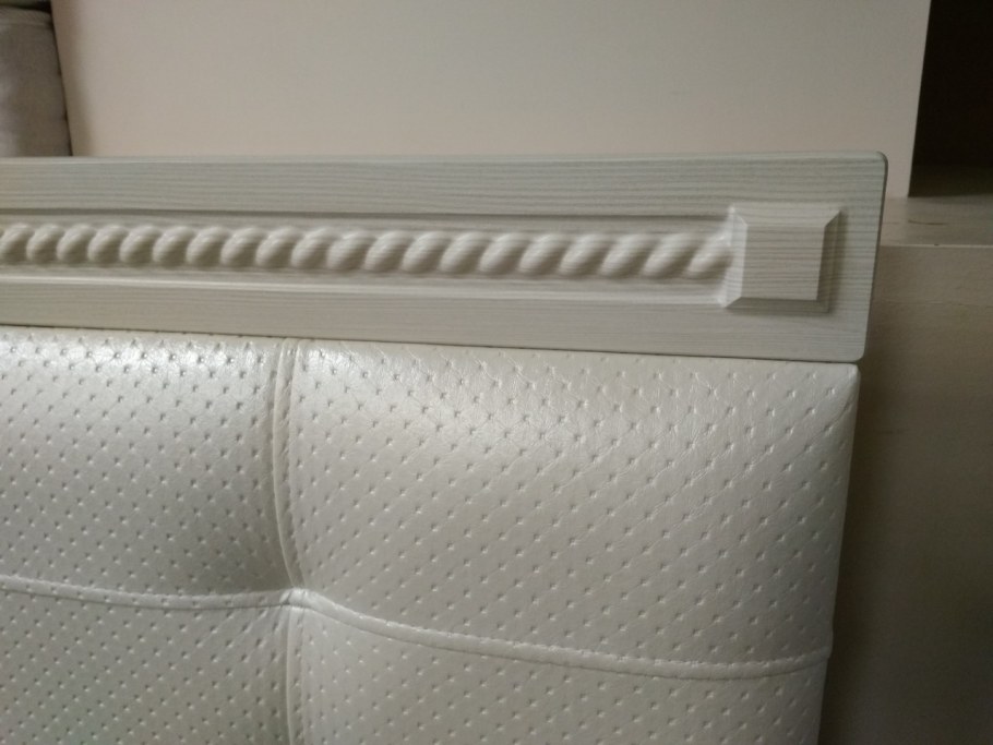 Тумба ТВ Азалия (Аквилон)