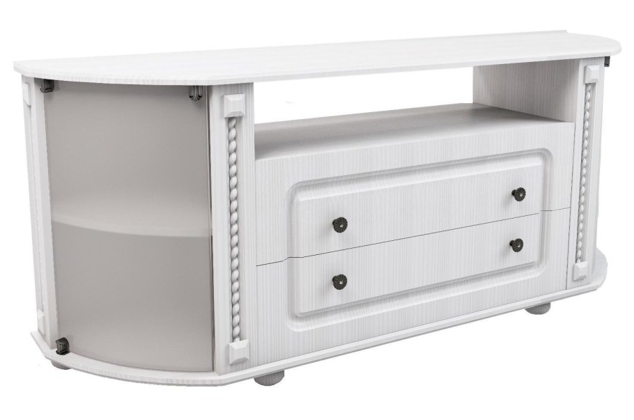 Кубань мебель мебель спальня Азалия