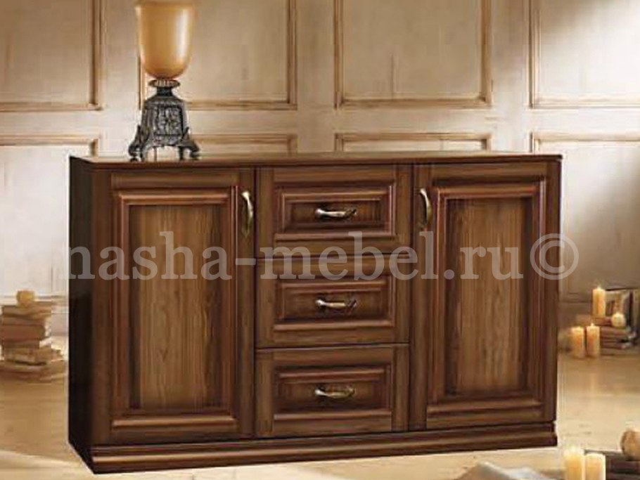 Кровать Аквилон 16 160 200 с подъемным механизмом Азалия