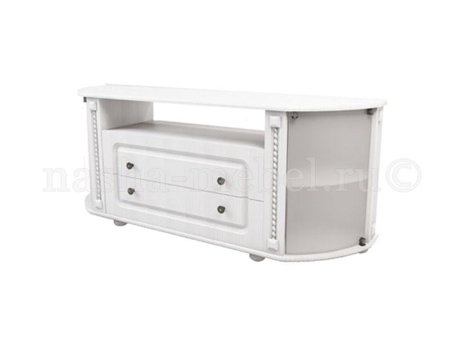 Кровать 1200м Азалия