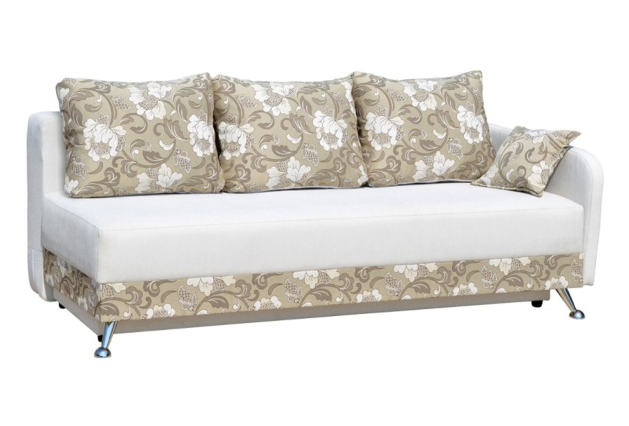 Гостиная Венеция Давита