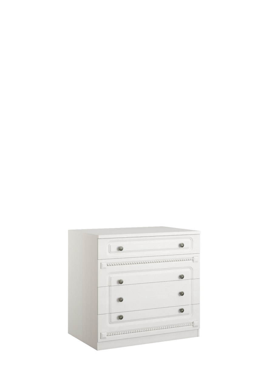 Шкаф Аквилон шк24 Азалия