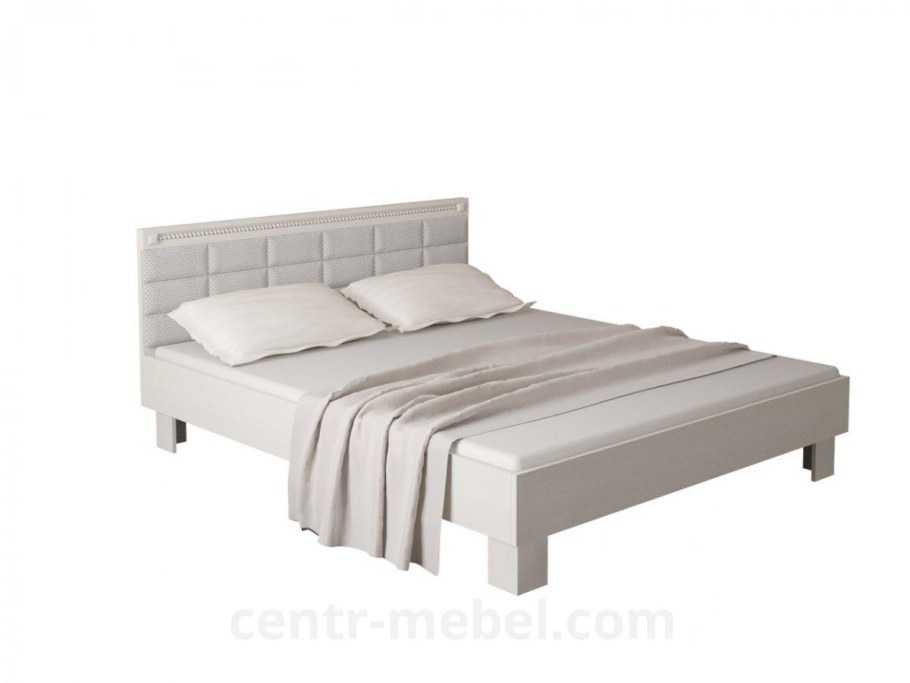 Спальня Азалия Краснодар Кубань мебель