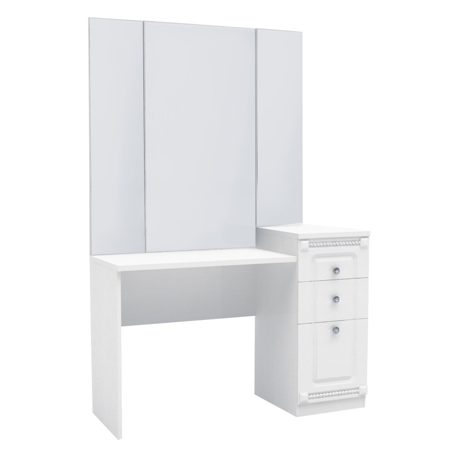 Шкаф Аквилон шк24 Азалия