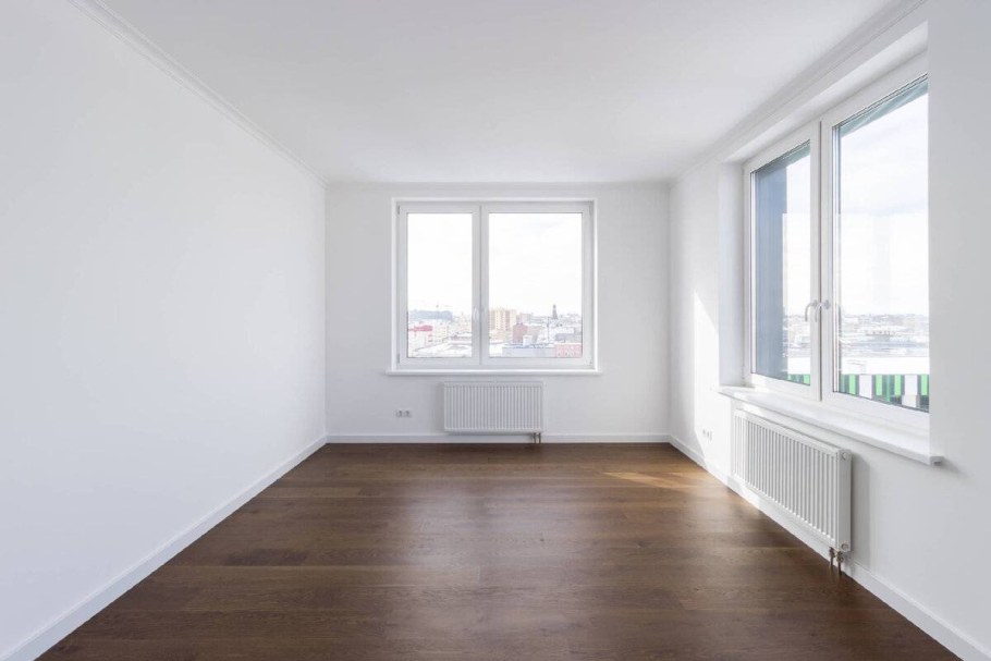 Предчистовая Вайт бокс