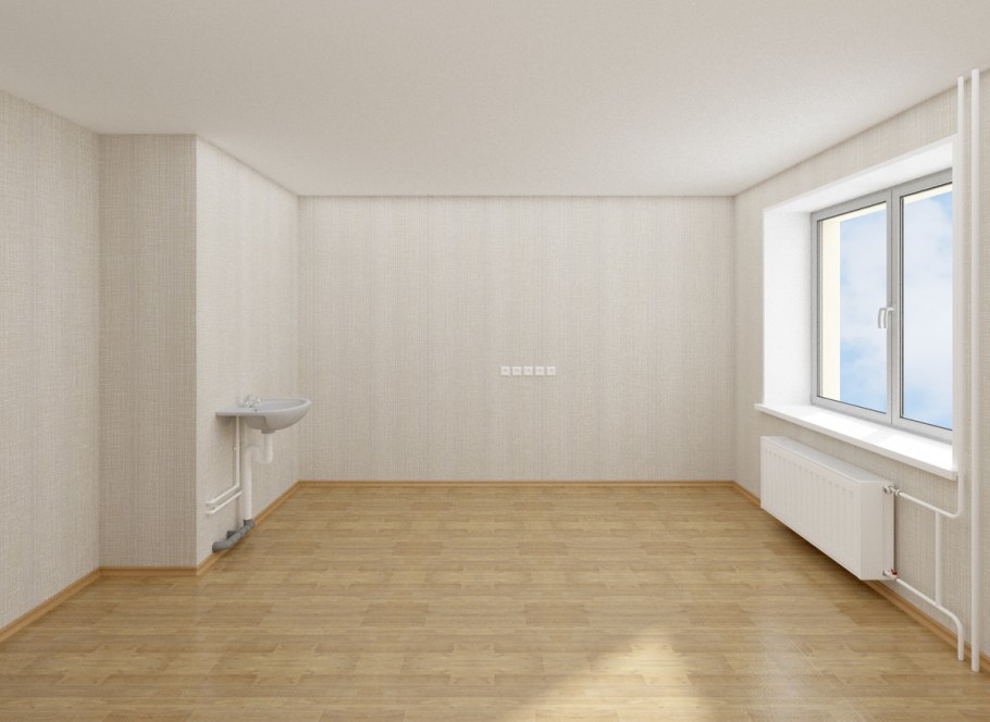 Атомстройкомплекс двери от застройщика белые