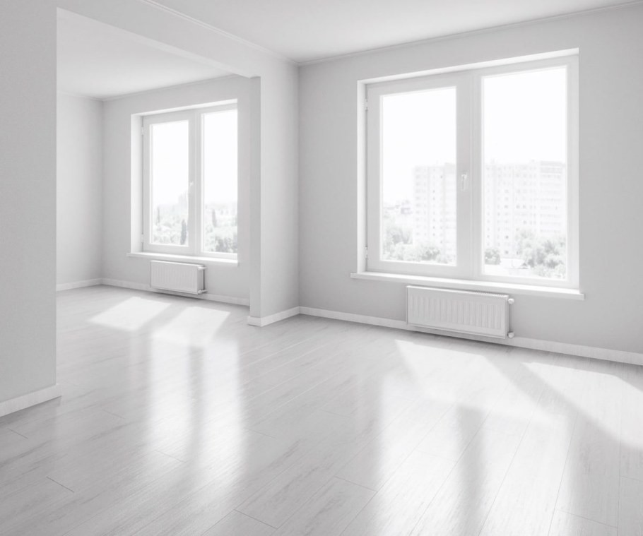 ЖК Славянка планировка предчистовая