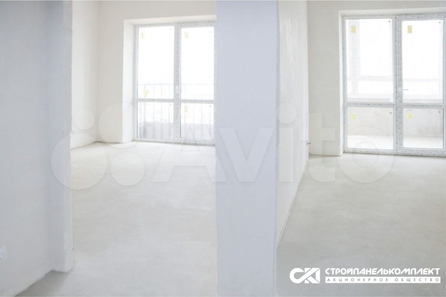 Чистовая предчистовая черновая