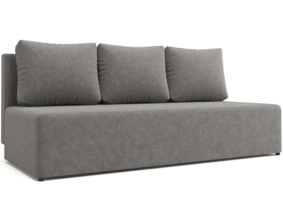 Диван Каир Нексус