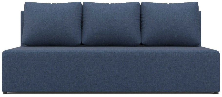 Нексус диван-кровать Aloba