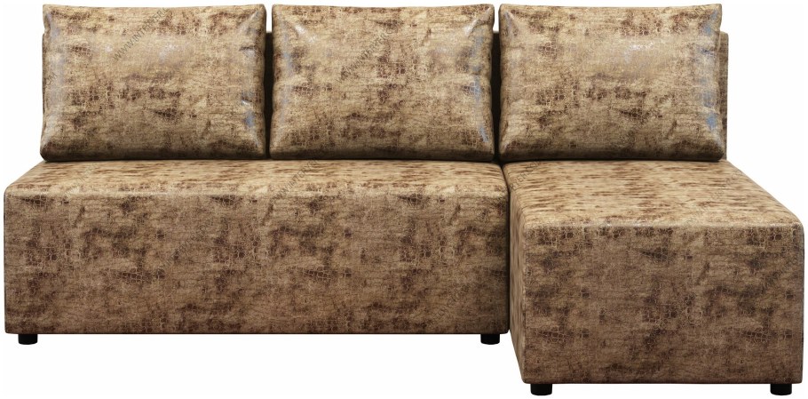 Диван Нексус-2