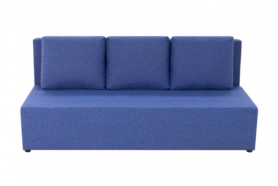 Диван Этро Люкс Кантри грей