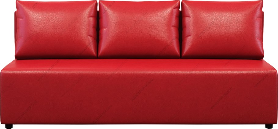 Диван-кровать Stolline Нексус