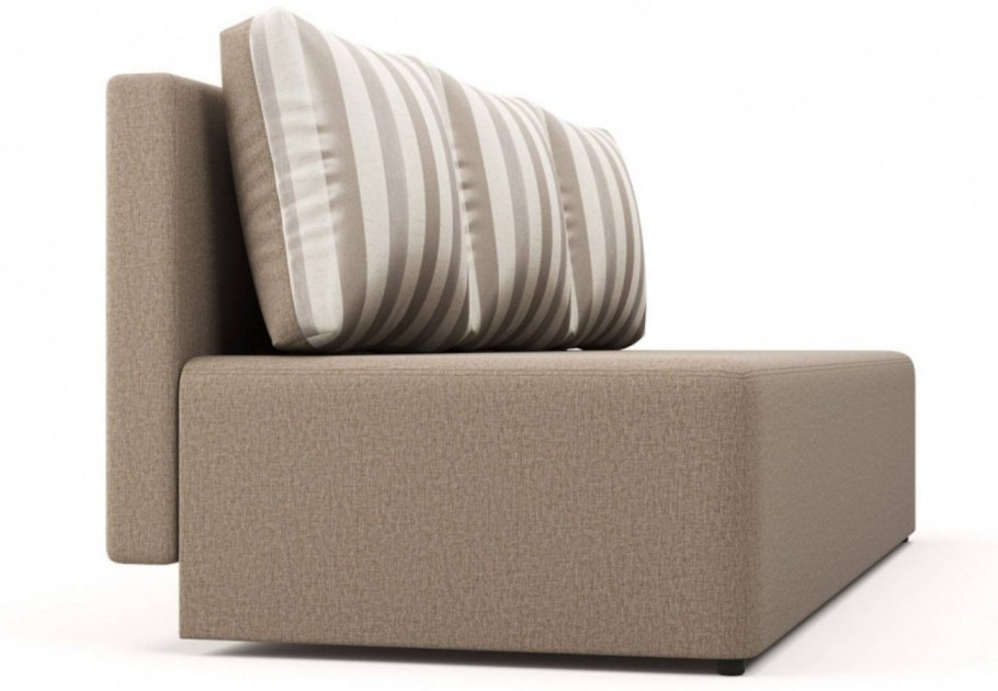 Диван Нексус Люкс