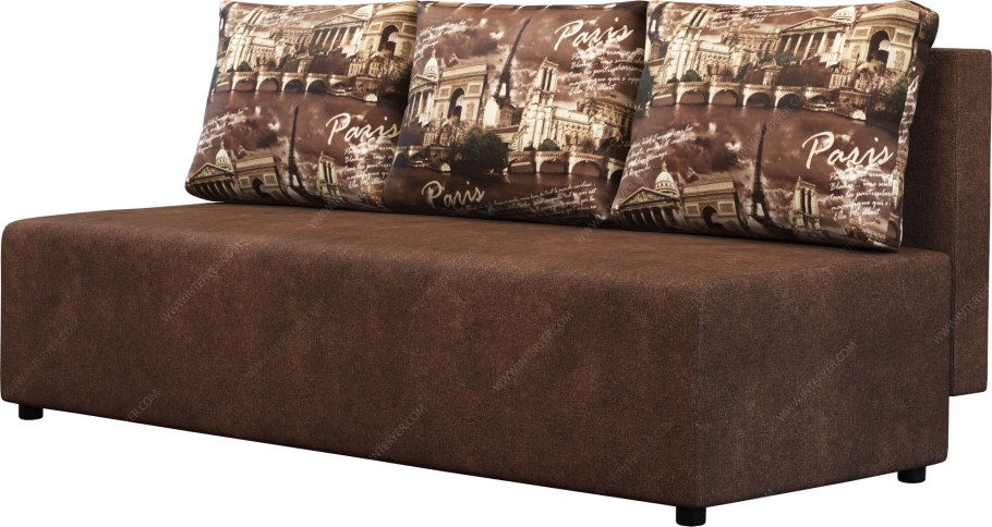 Угловой диван Lebem порту у а2