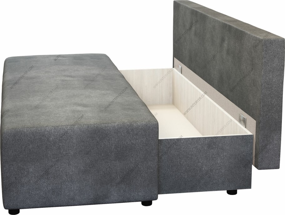 Диван книжка Lebem Лондон а18