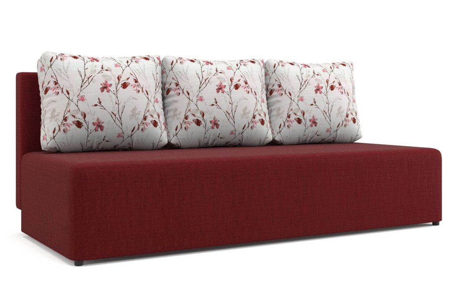 Диван Нексус Aloba 67/Aloba 66