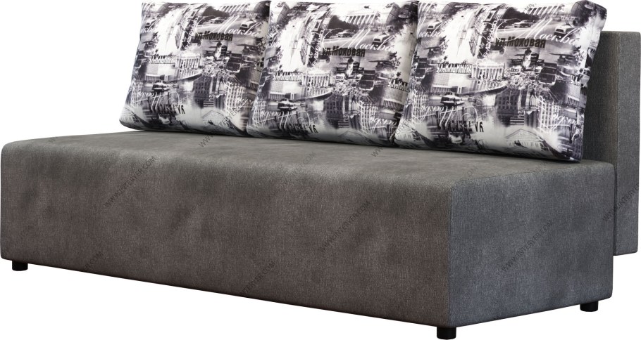 Угловой диван Олимп уп а34 (Lebem)