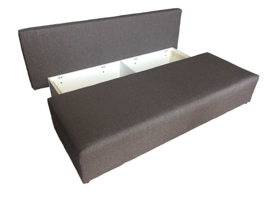 Диван Олимп (Нексус)