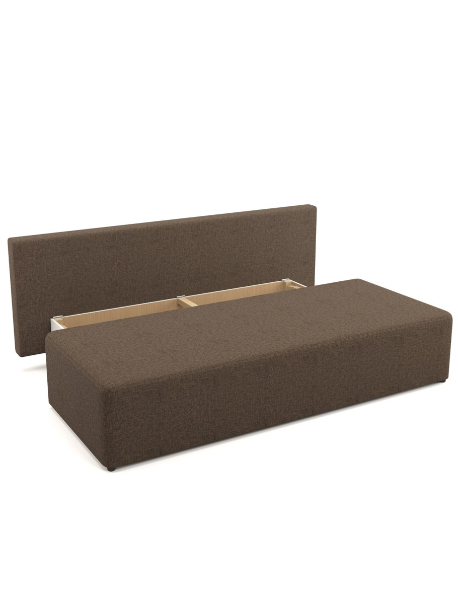 Диван Нексус faro106