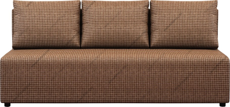 Диван-кровать Stolline Нексус