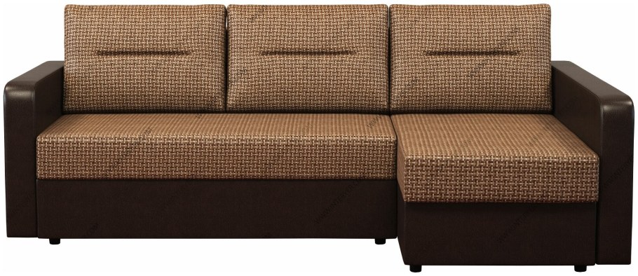 Диван Олимп Нексус Асмана