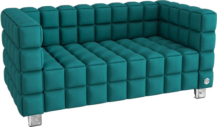 Диван-кровать Нексус