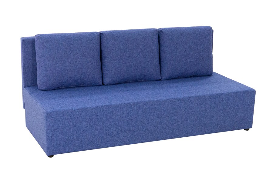 Прямой диван Нексус Aloba 36